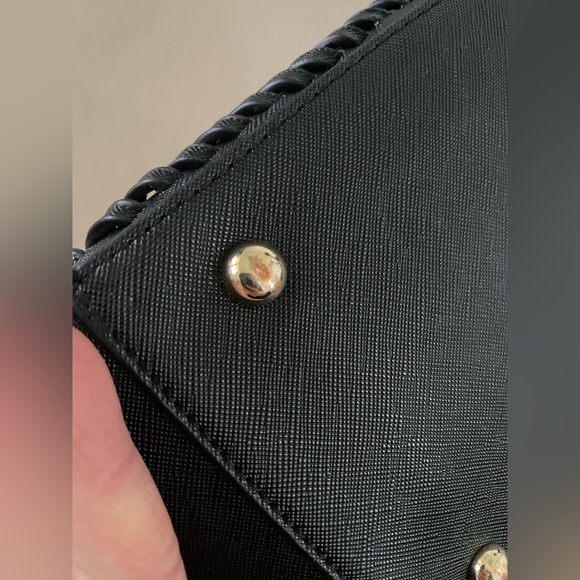 Calpak Kaya Backpack BLACK - Picture 6 of 14